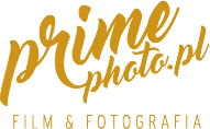 PrimePhoto