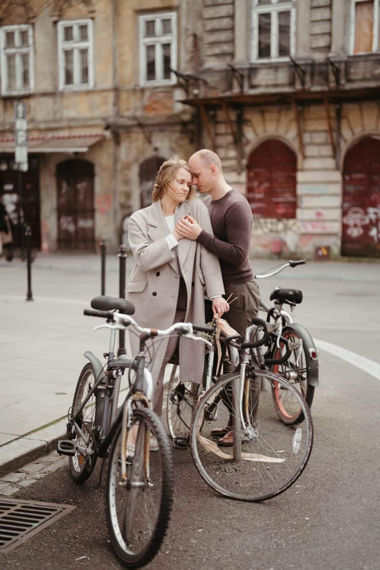 Viktoria & Philipp